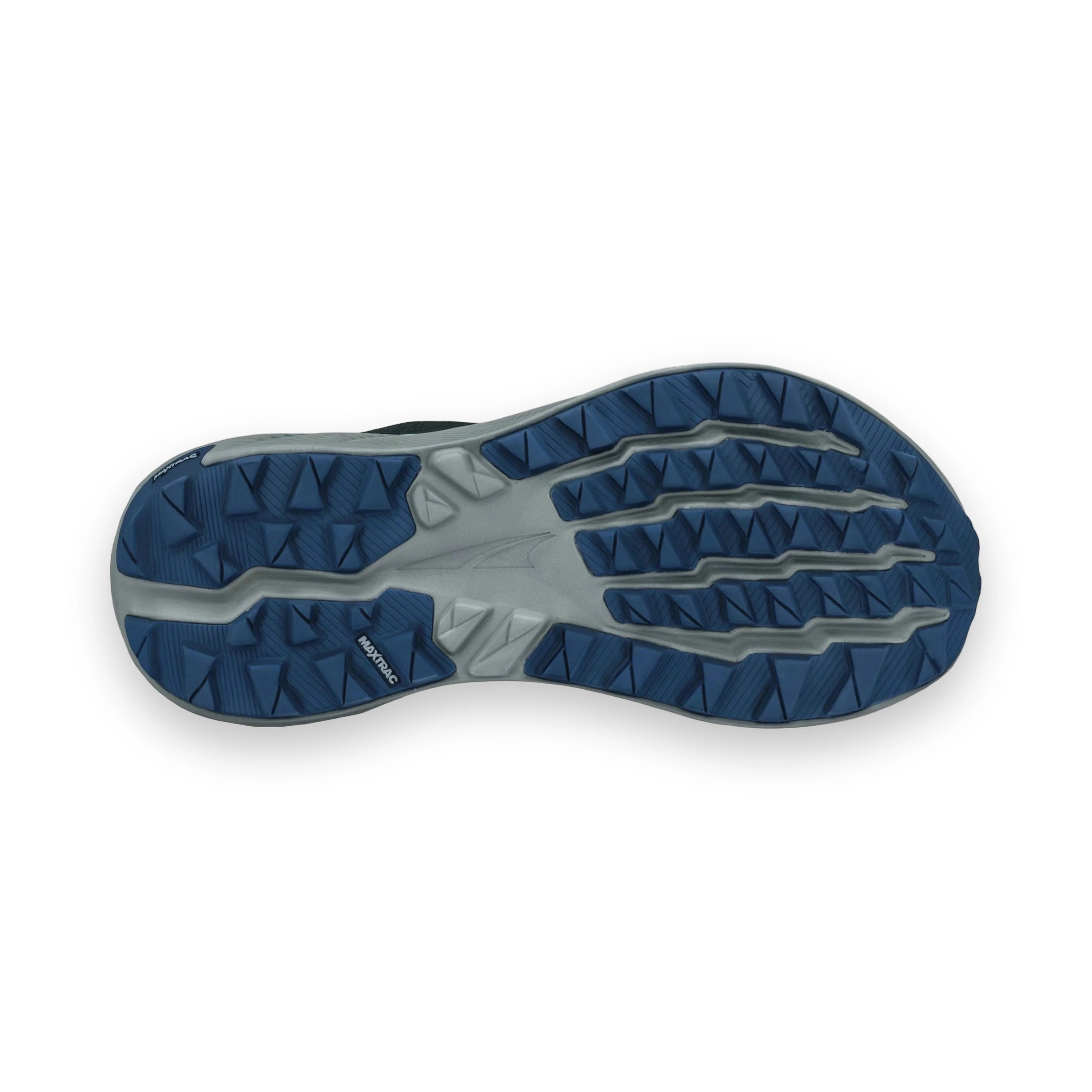 Altra Experience Wild - Womens