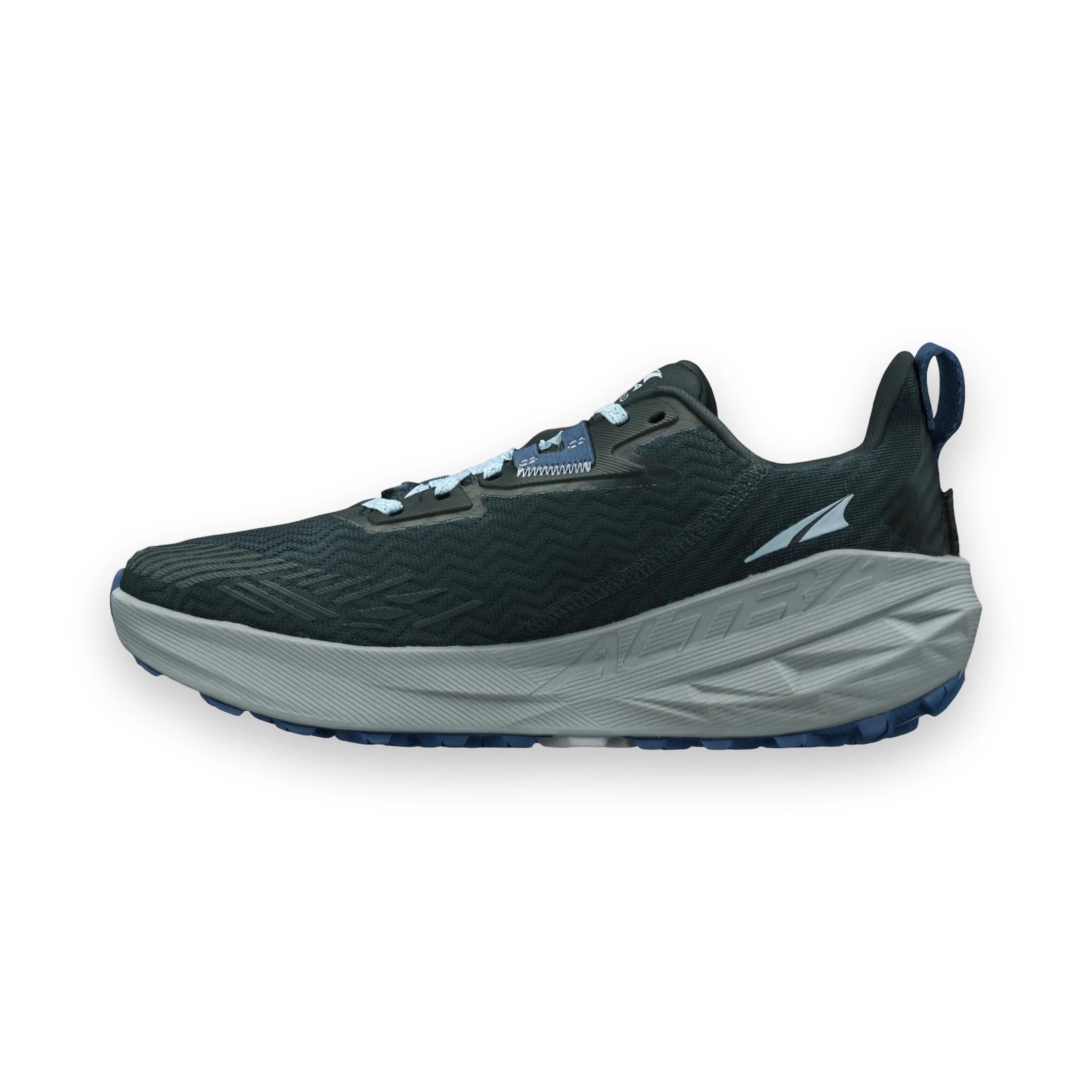 Altra Experience Wild - Womens