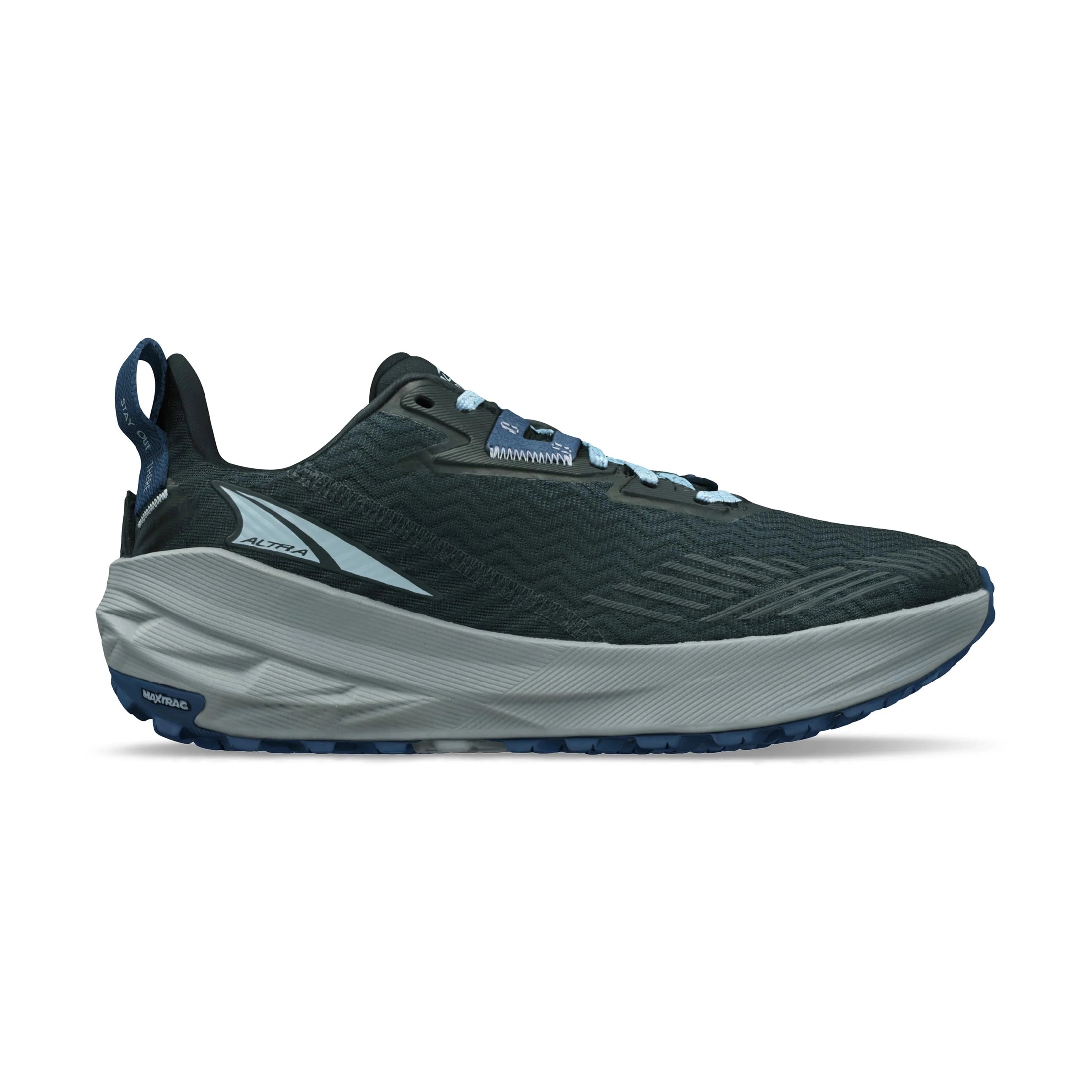 Altra Experience Wild - Womens