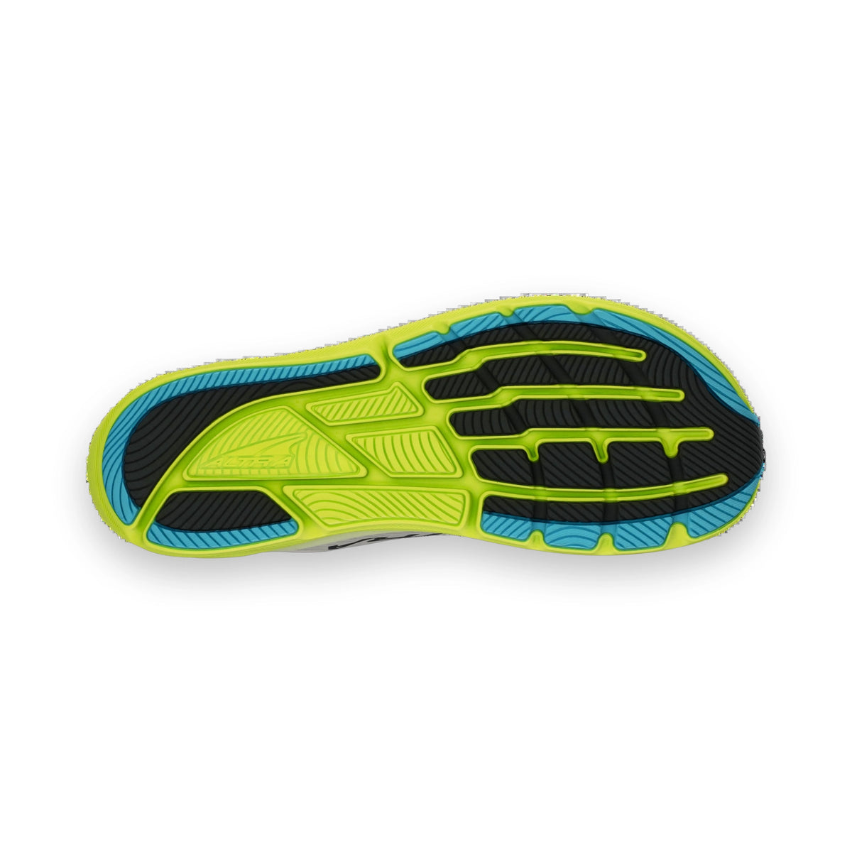 Altra Torin 8 - Mens