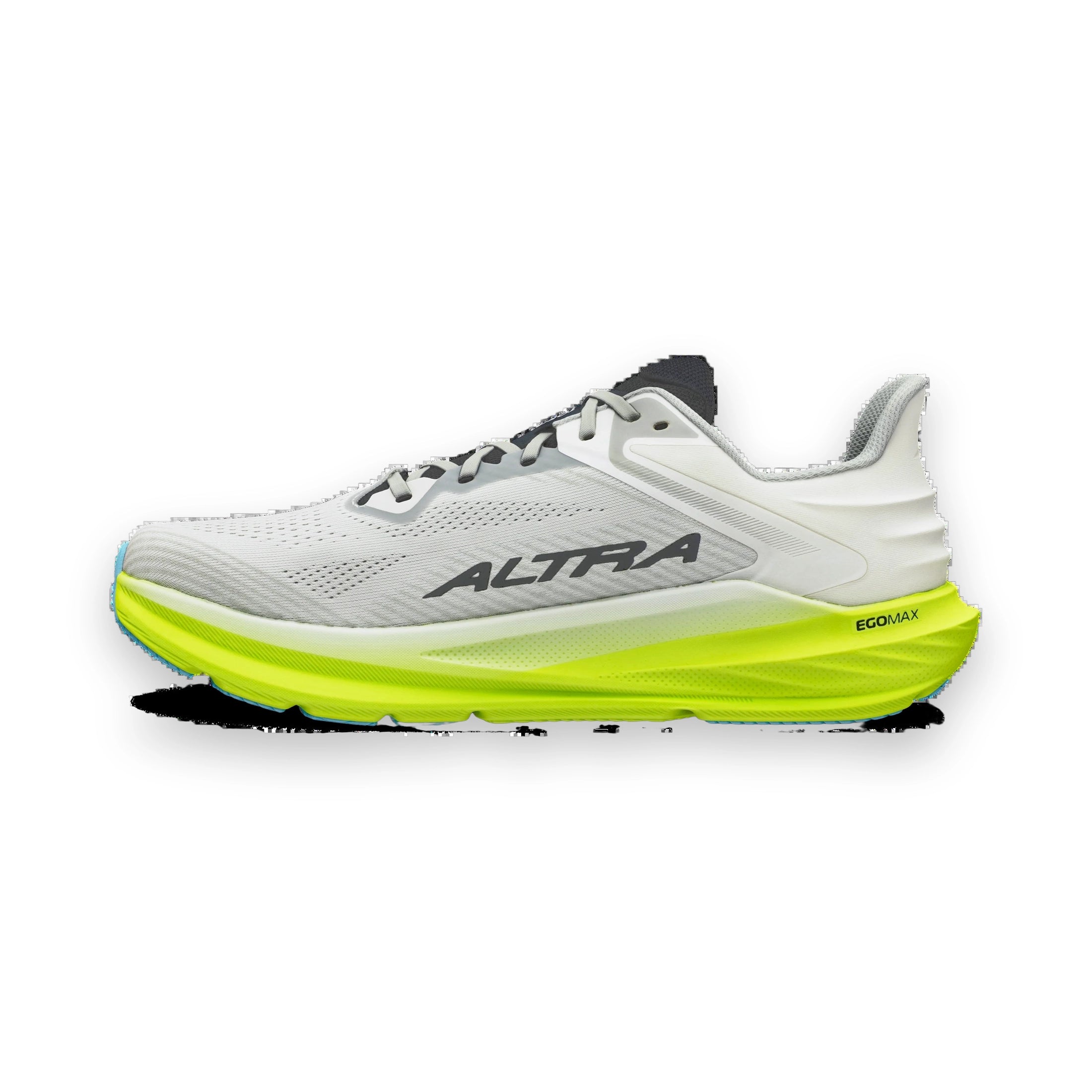 Altra Torin 8 - Mens