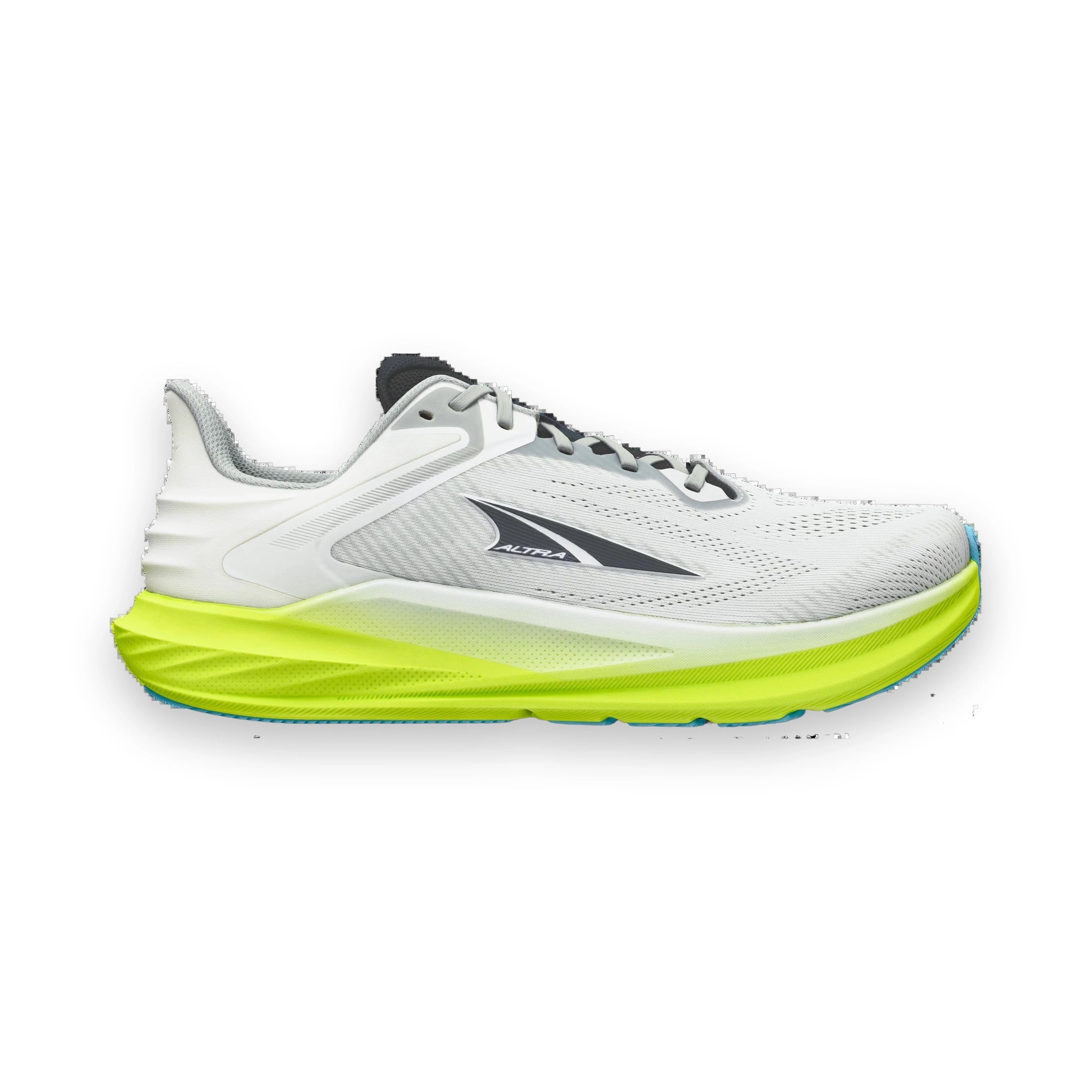Altra Torin 8 - Mens