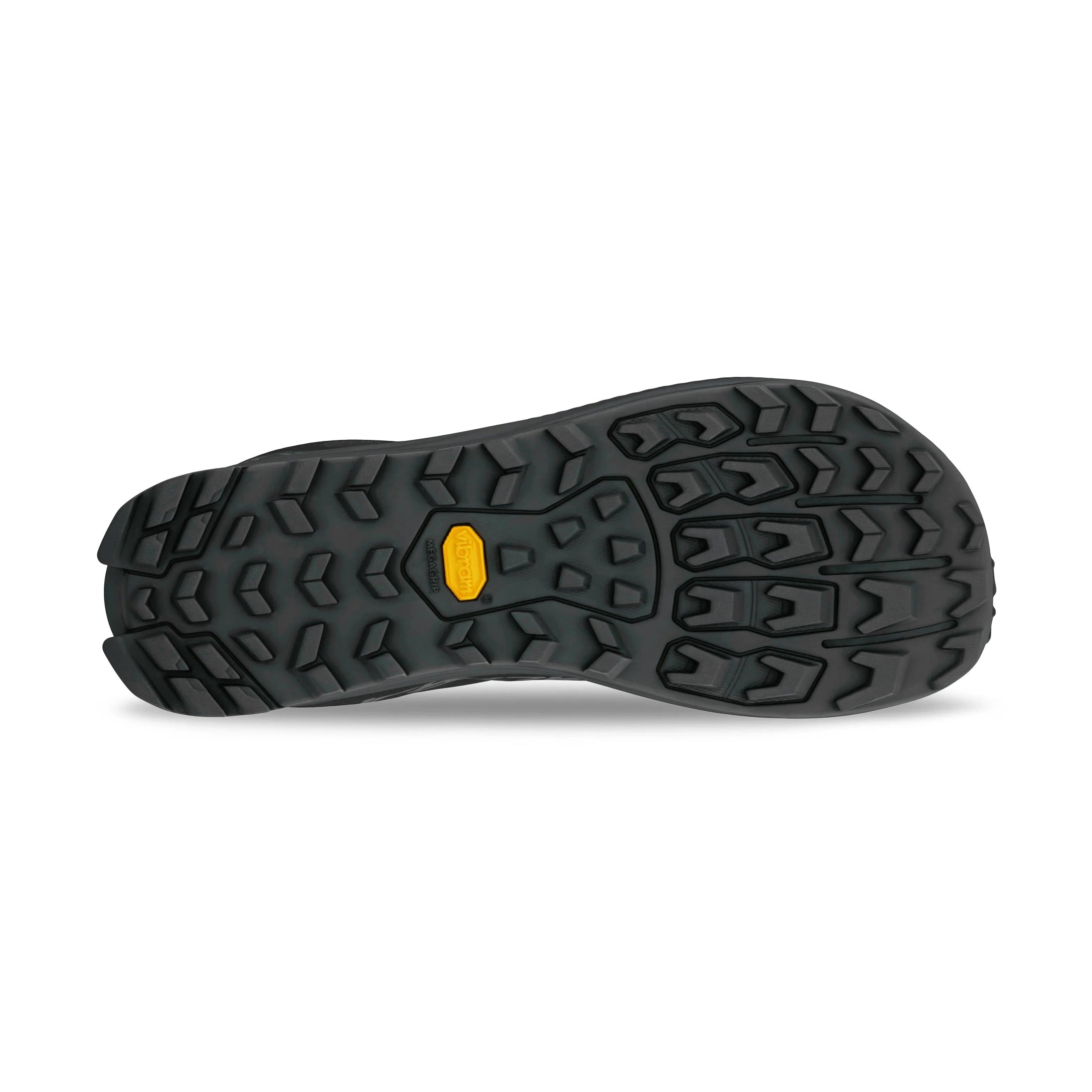 ALTRA Lone Peak 9+ - Mens