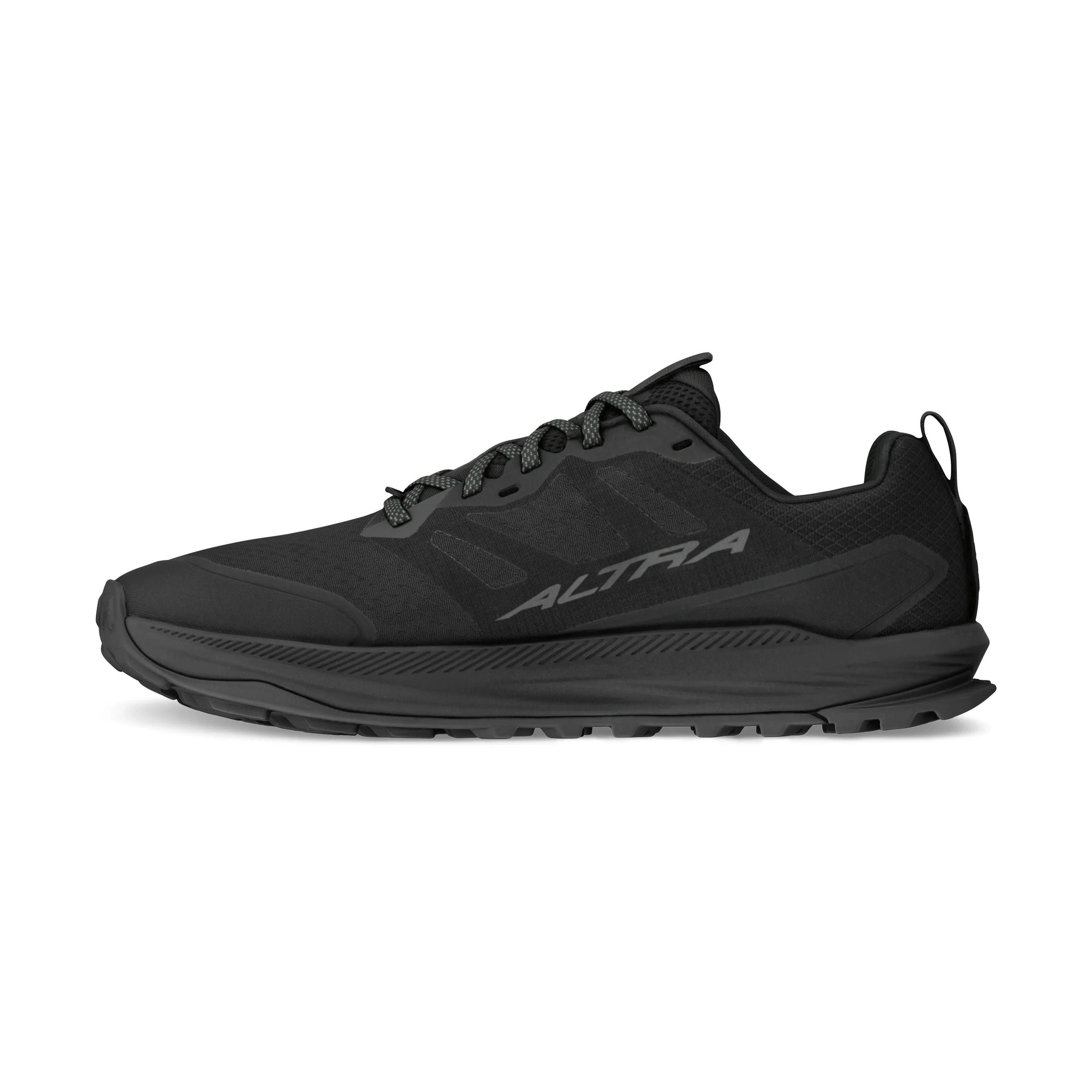 ALTRA Lone Peak 9+ - Mens