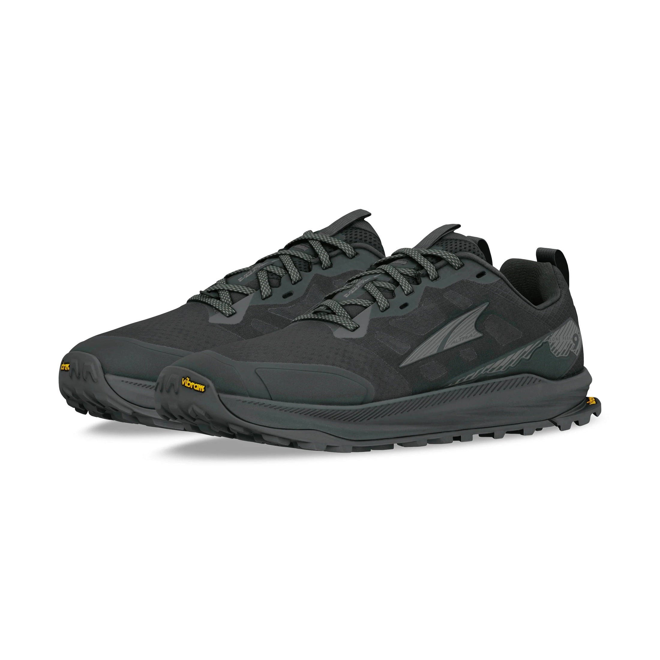 ALTRA Lone Peak 9+ - Mens