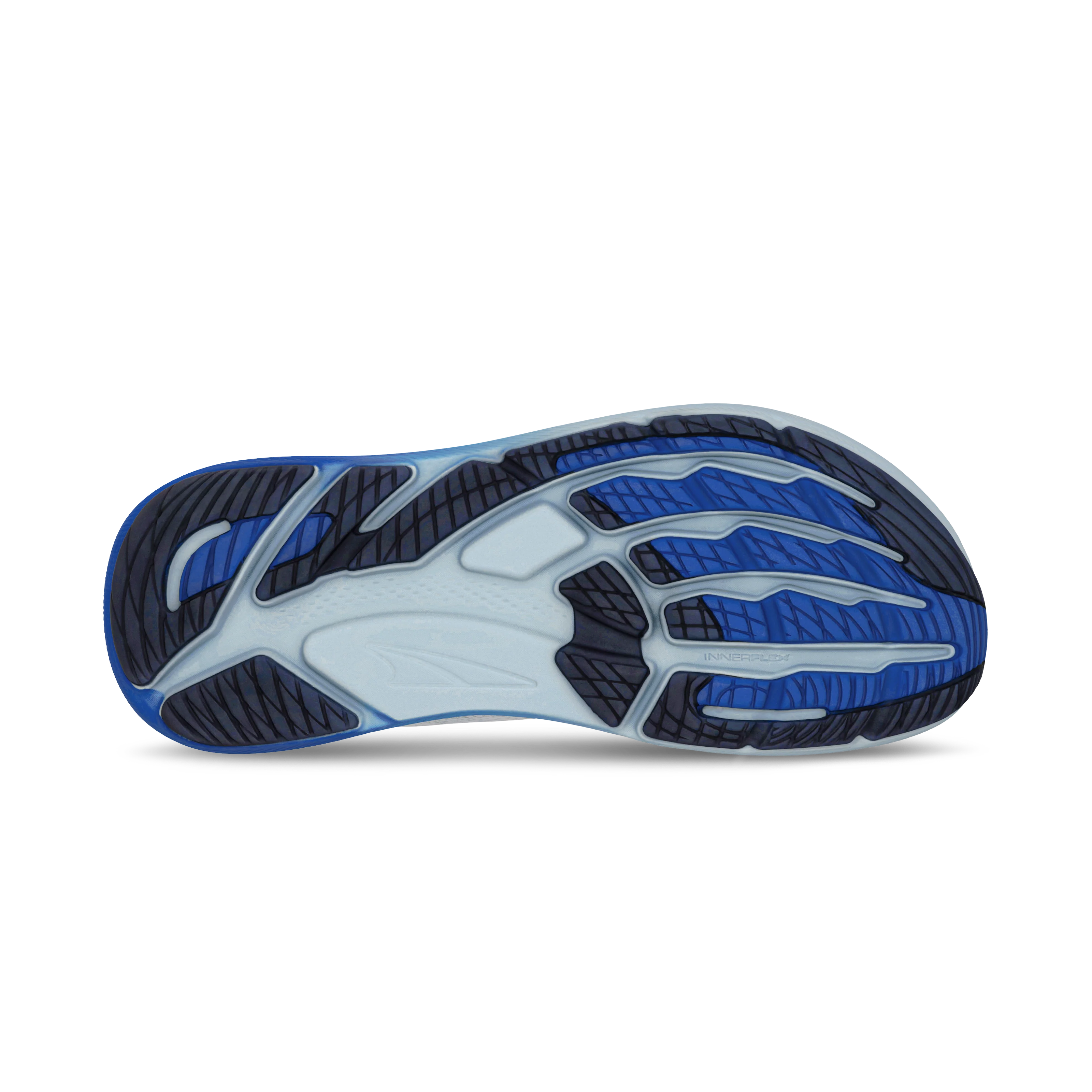 Altra FWD VIA 2 - Mens