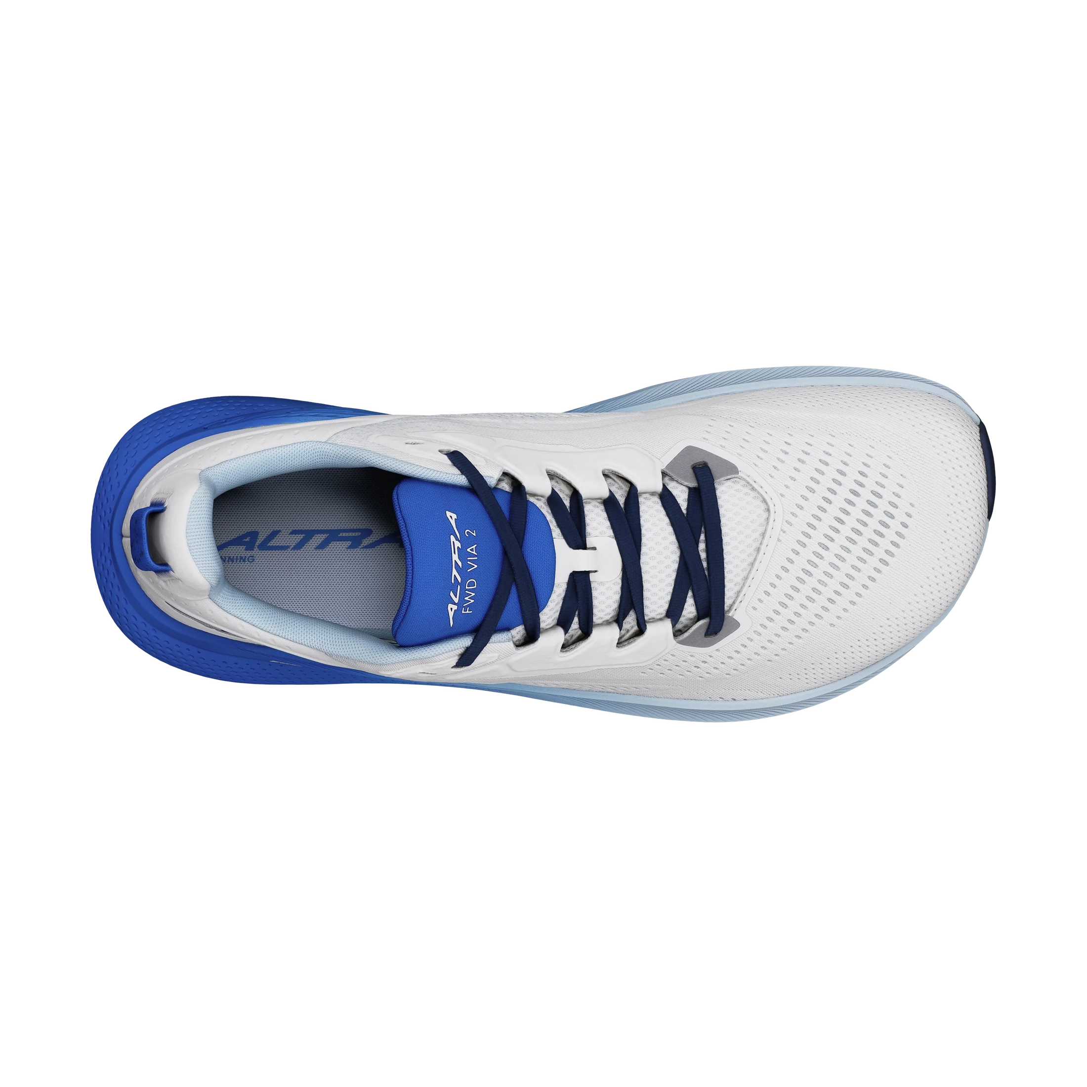 Altra FWD VIA 2 - Mens