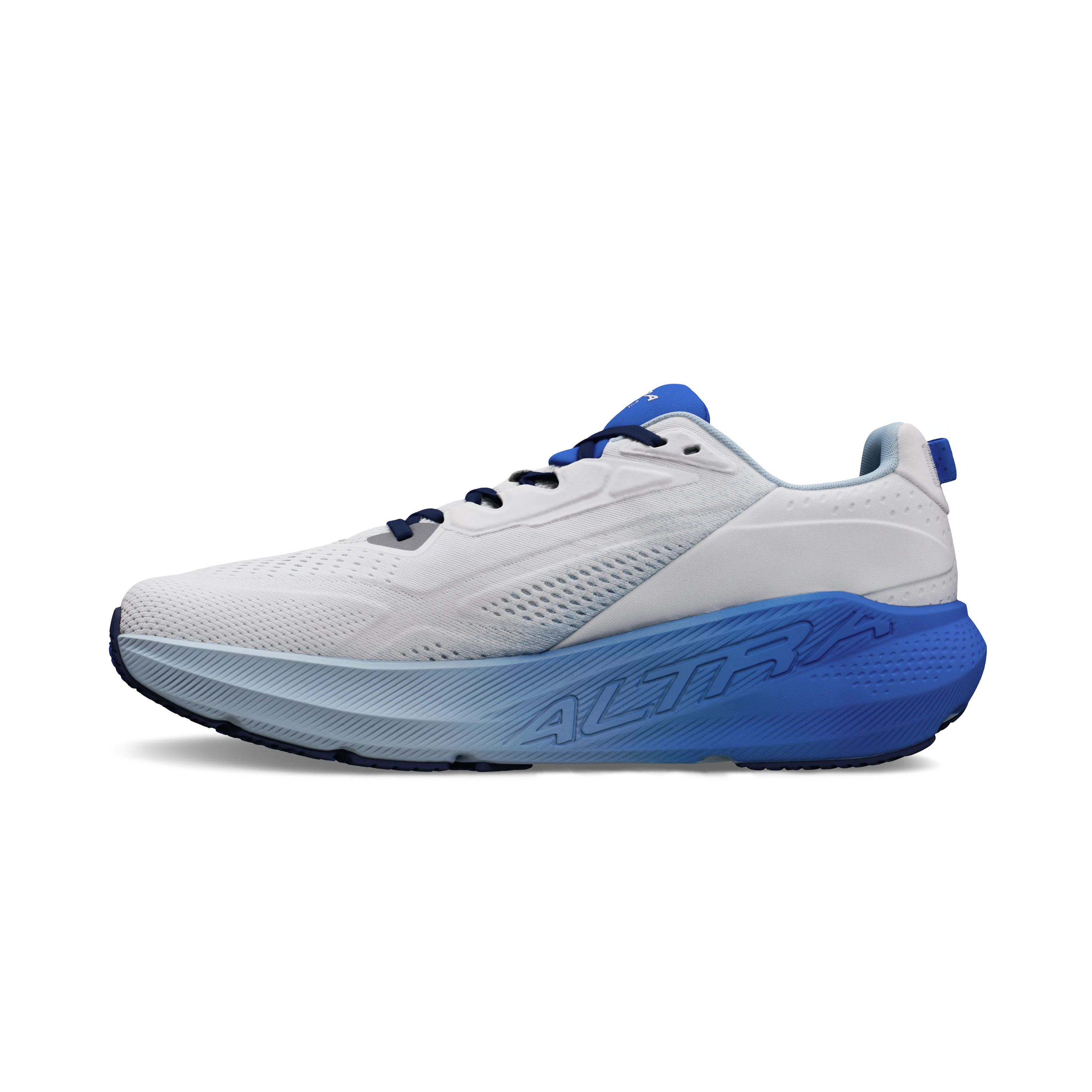 Altra FWD VIA 2 - Mens