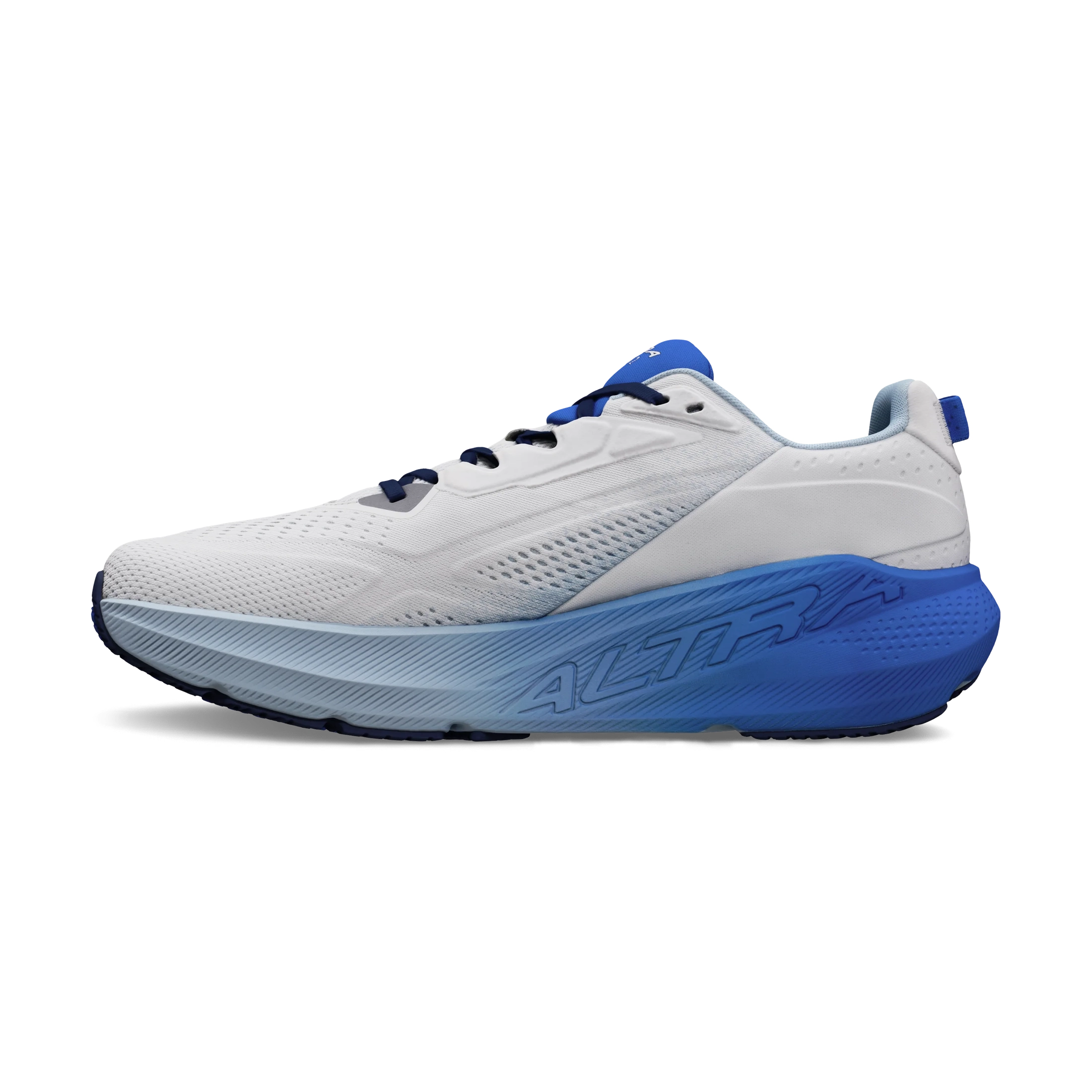 Altra FWD VIA 2 - Mens