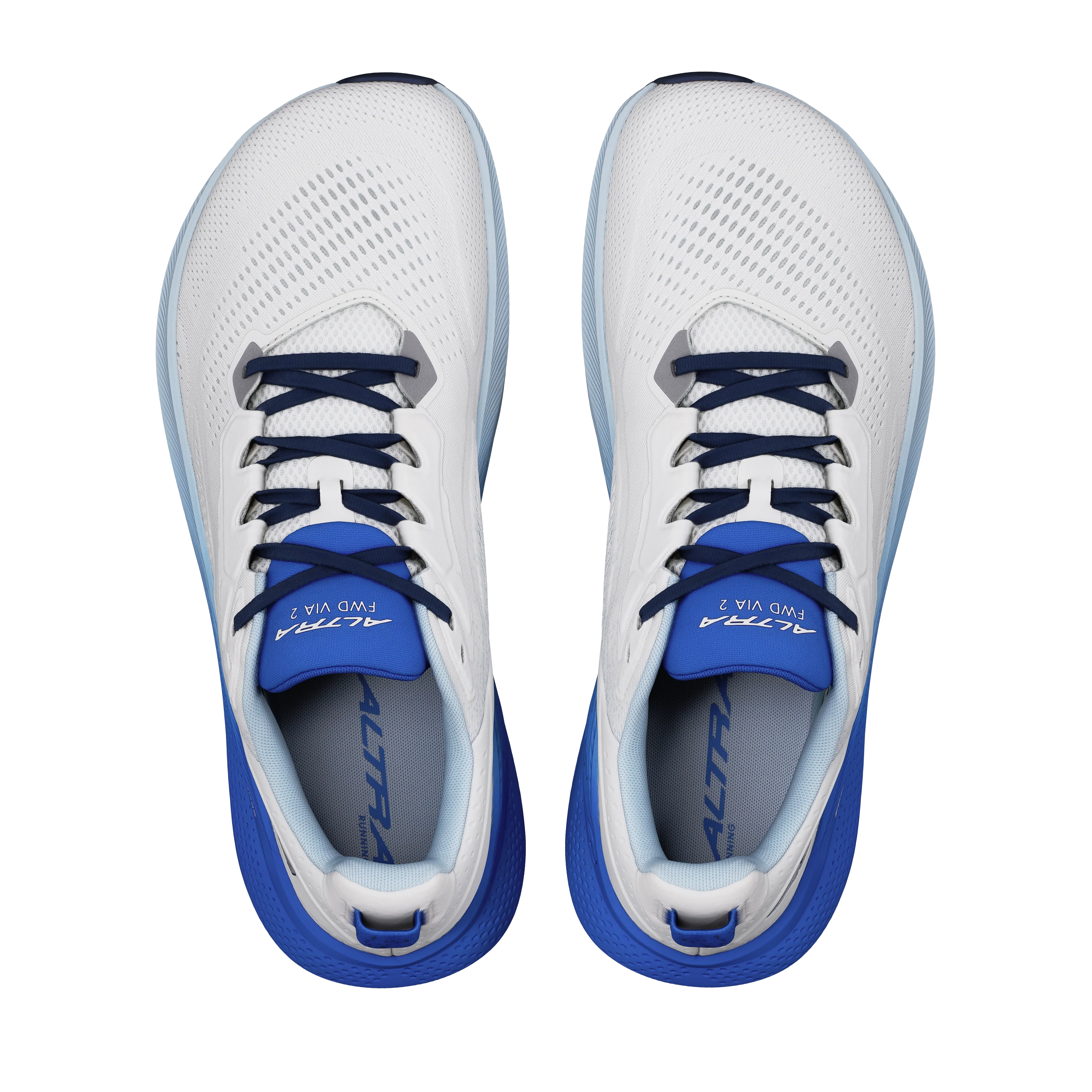 Altra FWD VIA 2 - Mens