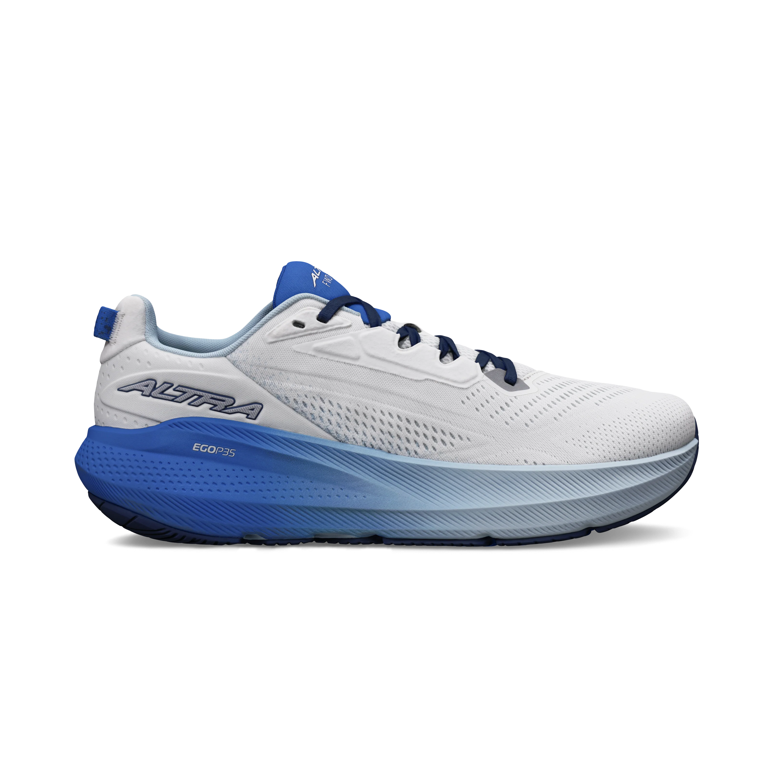 Altra FWD VIA 2 - Mens