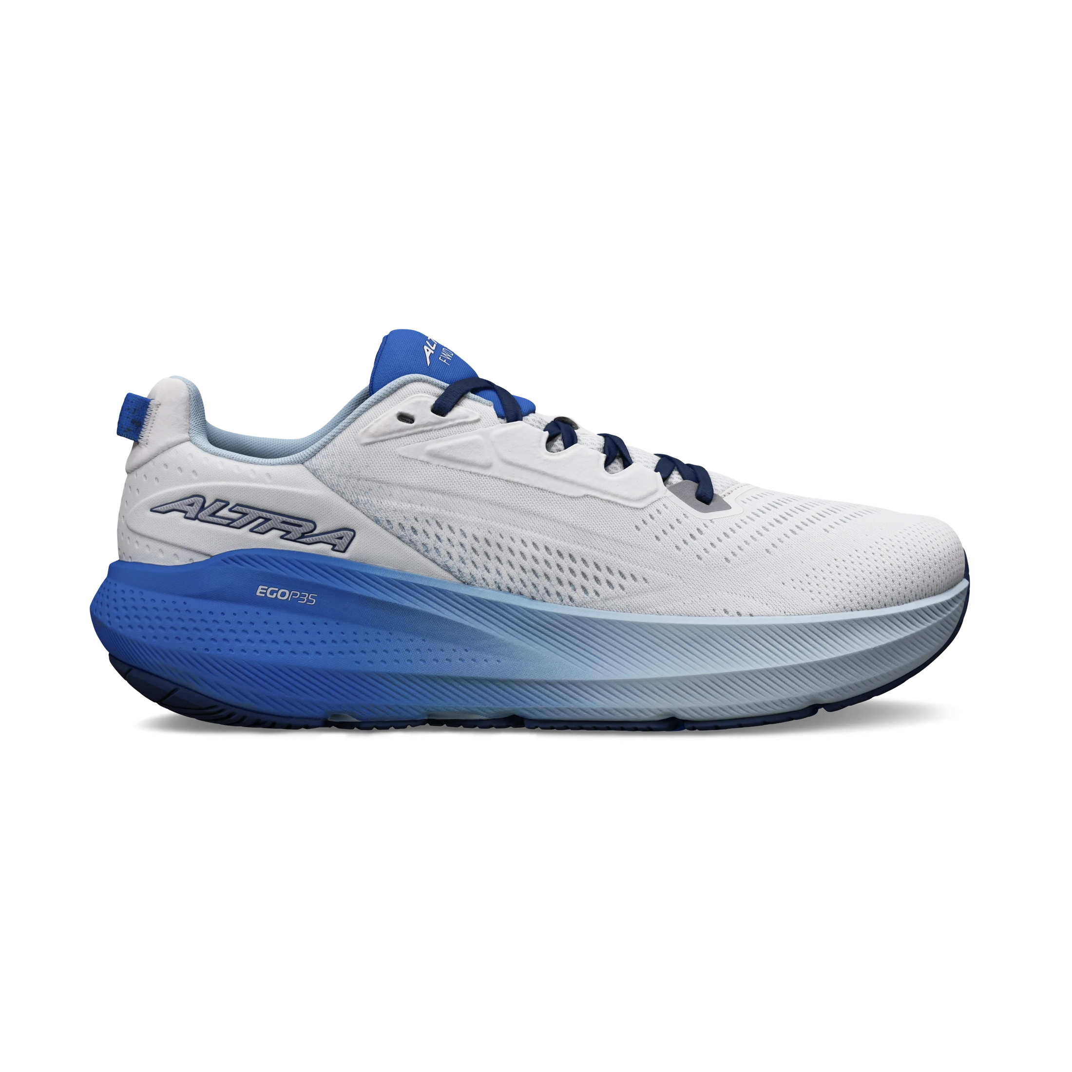 Altra FWD VIA 2 - Mens
