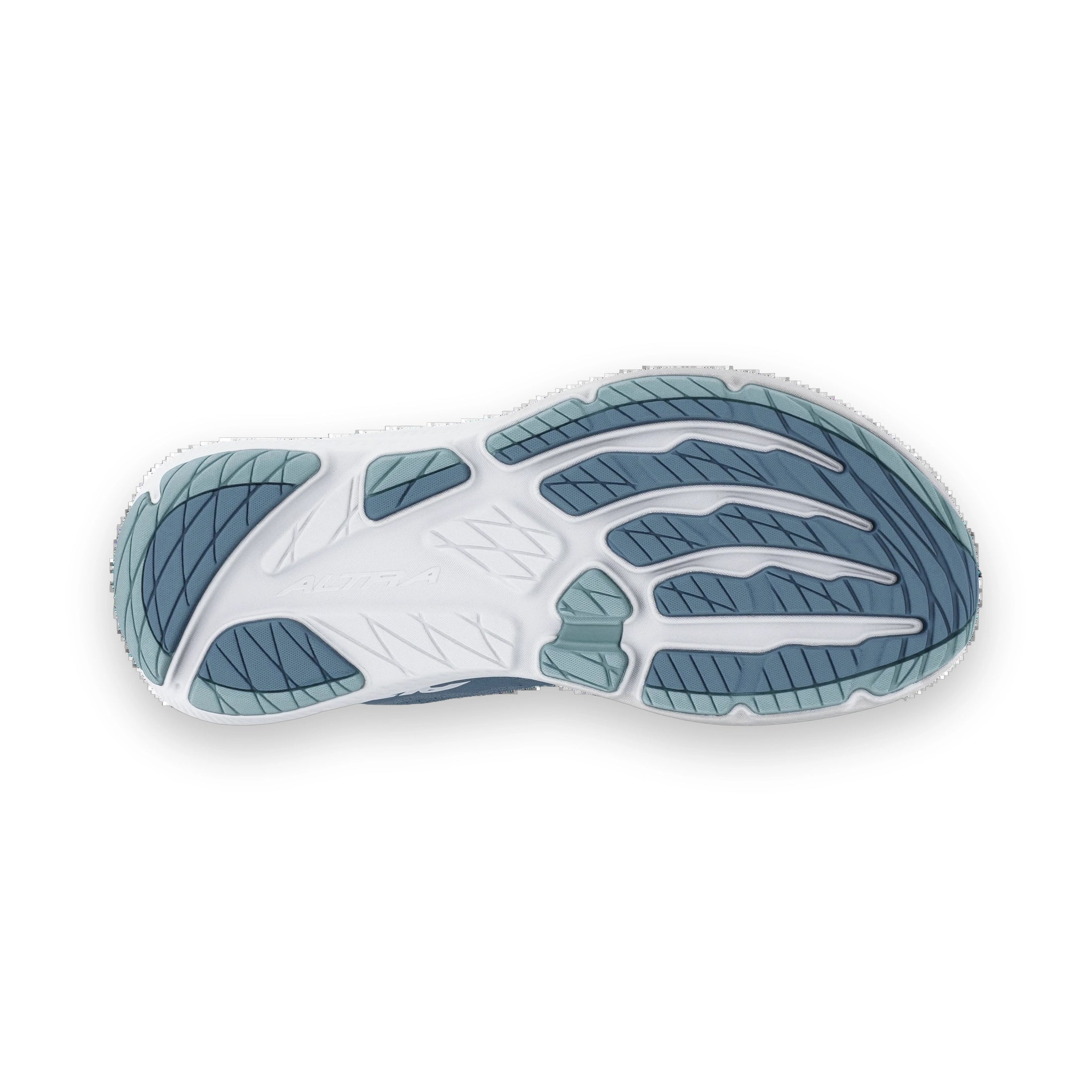 Altra Experience Flow 3 - Womens