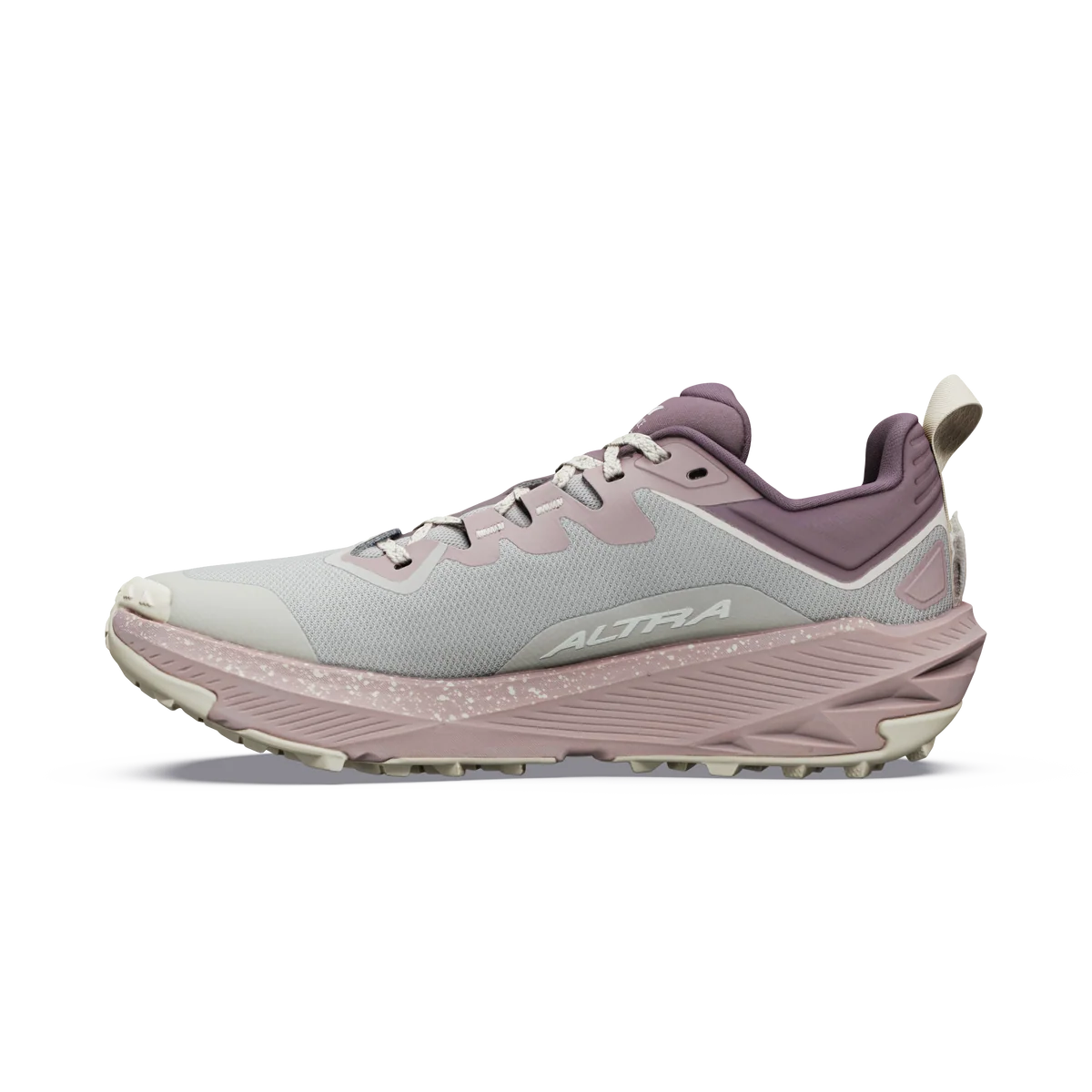Altra Experience Wild 3+ - Womens