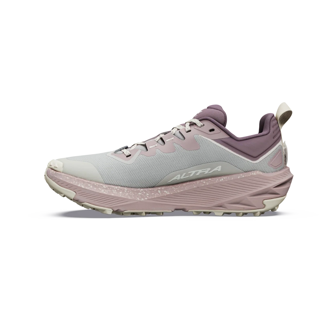 Altra Experience Wild 3+ - Womens