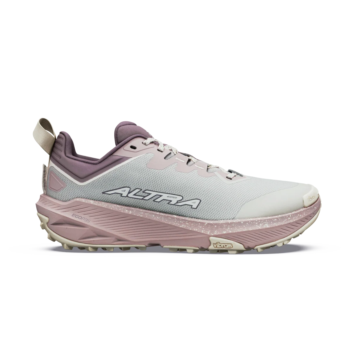 Altra Experience Wild 3+ - Womens