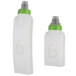 Flip Belt Arc Locking Water Bottle - Small