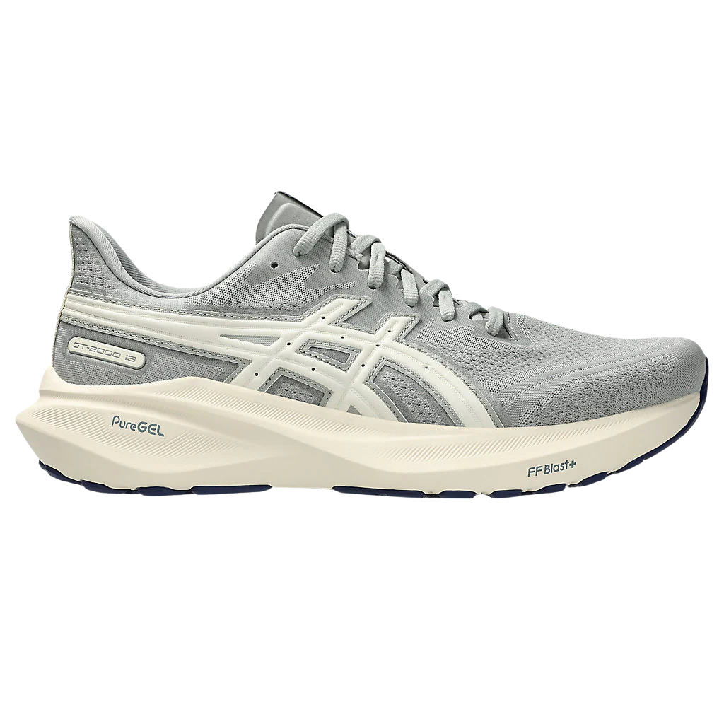 Asics GT-2000 13 ATC - Mens