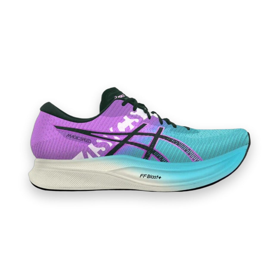 ASICS Magic Speed 2 Ekiden - Womens