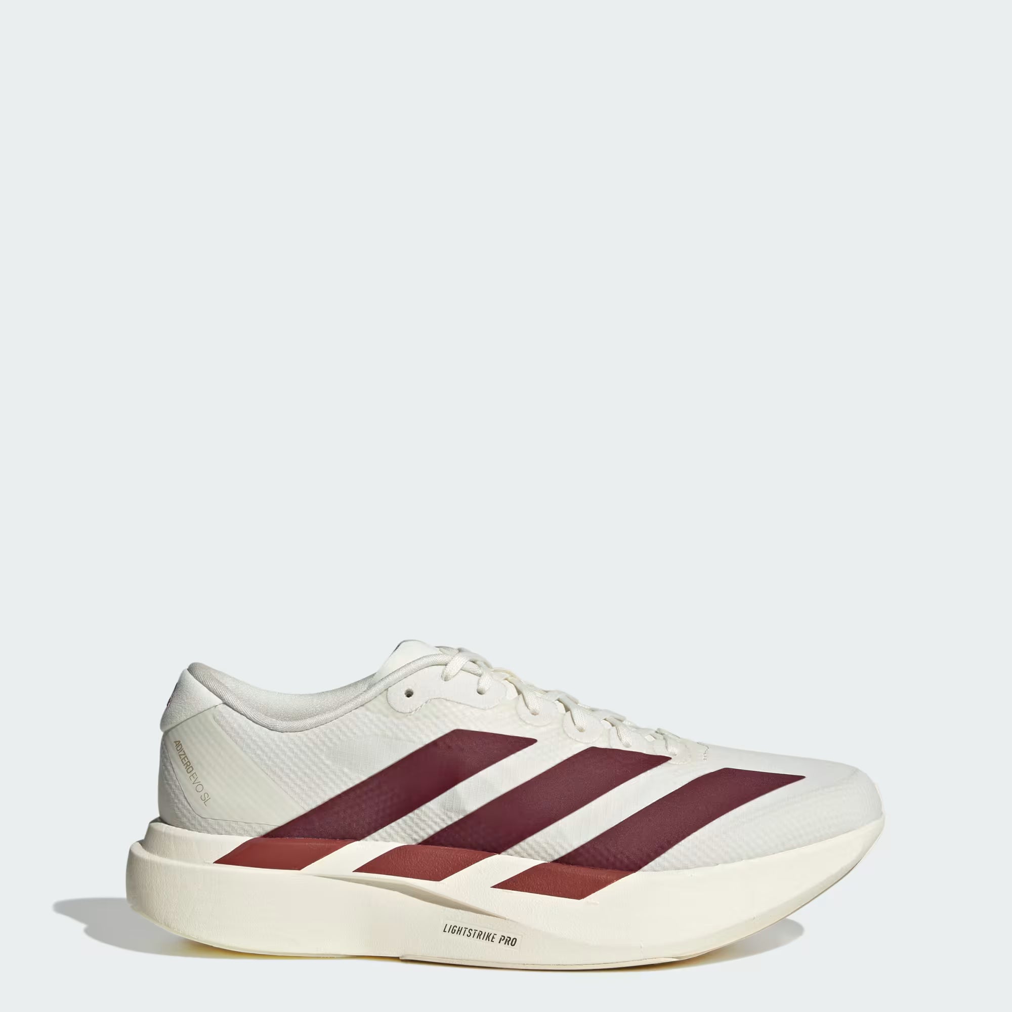 Adidas ADIZERO EVO SL - Mens