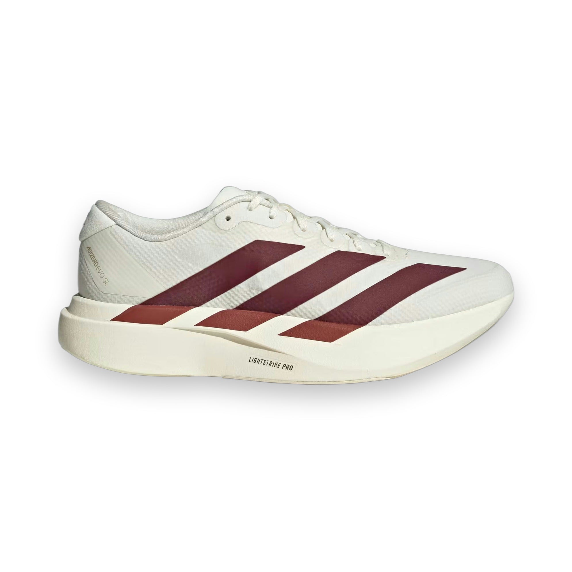 Adidas ADIZERO EVO SL - Mens