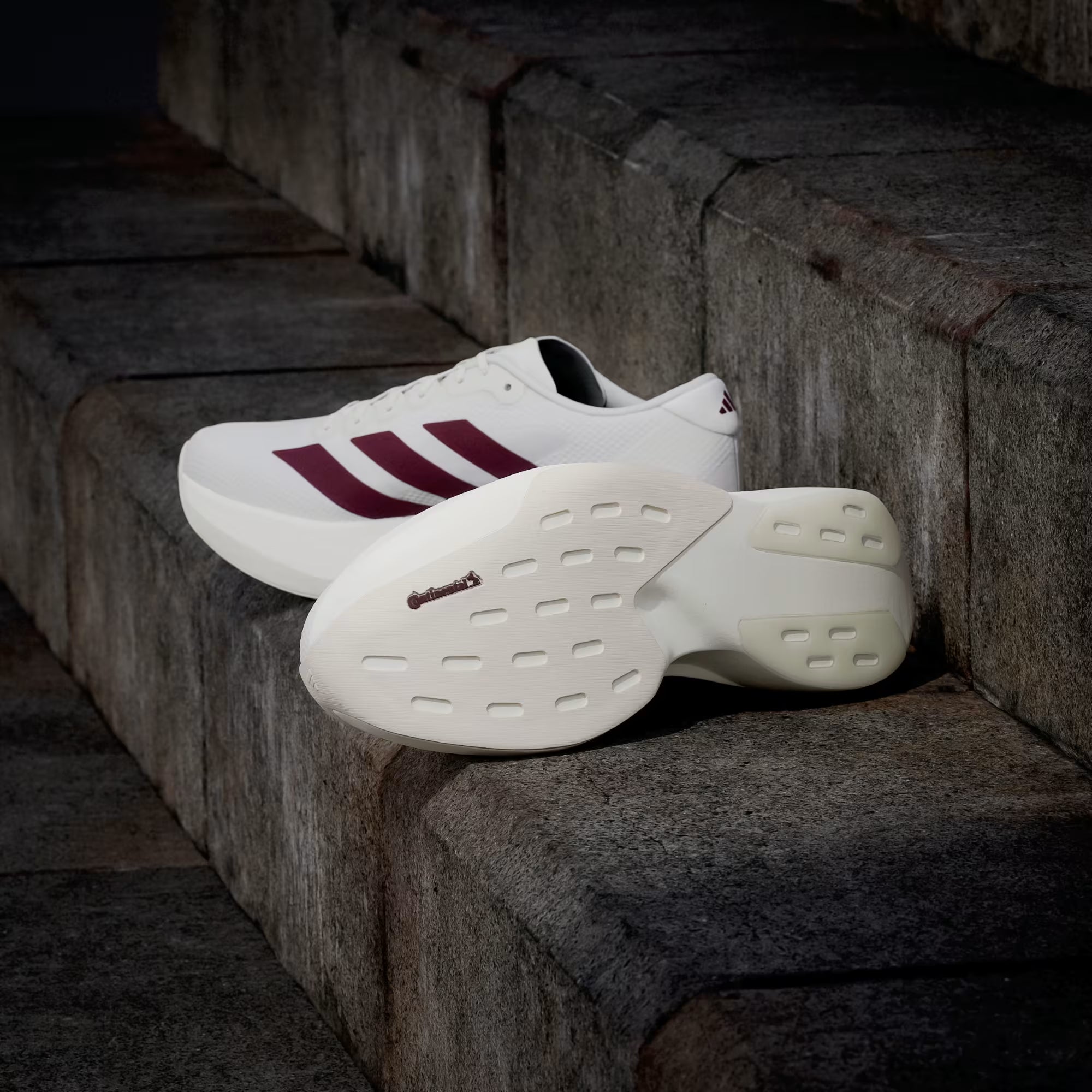 Adidas ADIZERO EVO SL - Mens