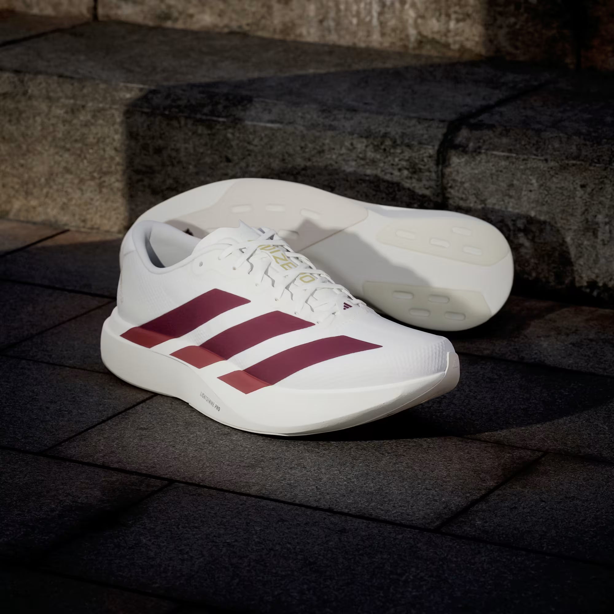 Adidas ADIZERO EVO SL - Mens
