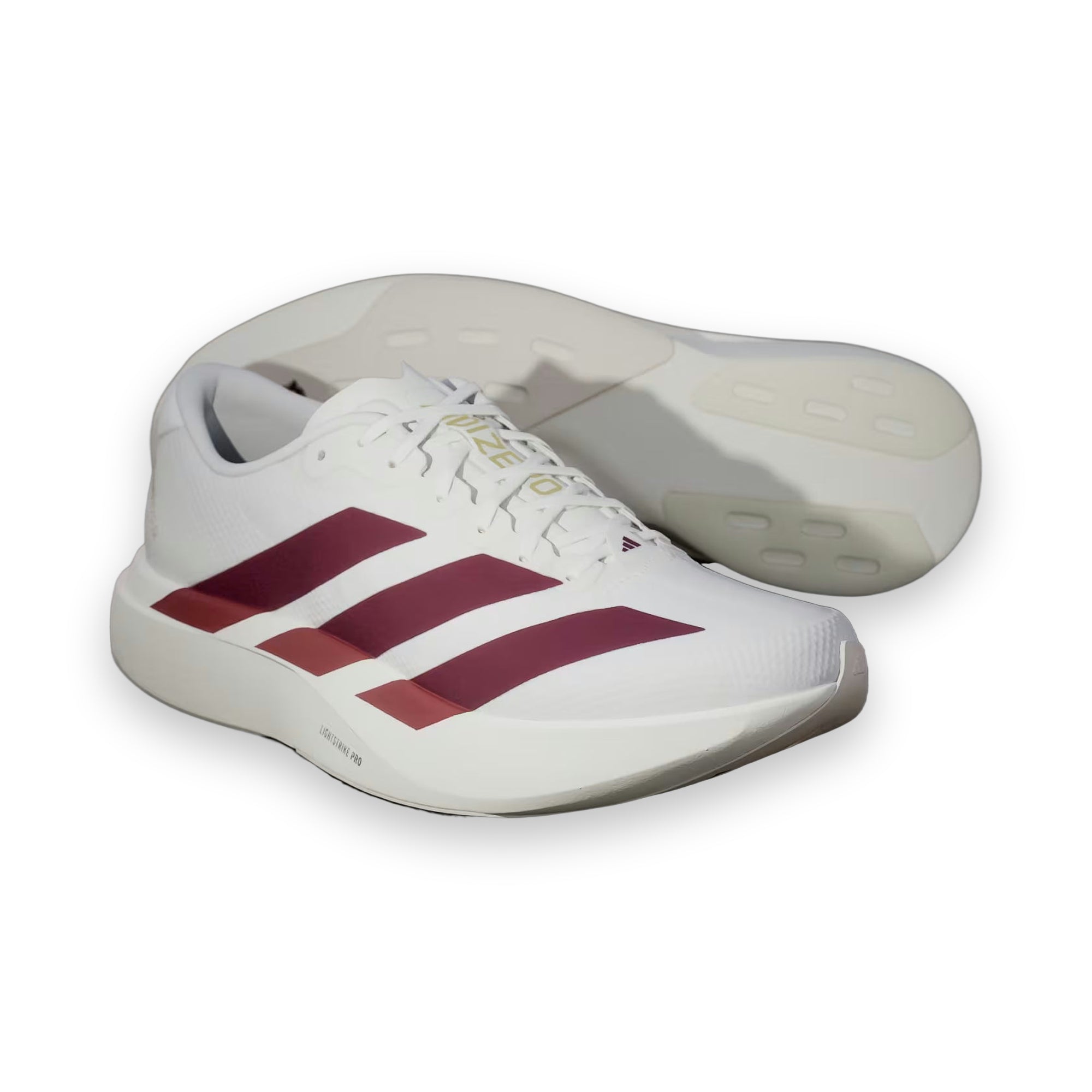 Adidas ADIZERO EVO SL - Mens