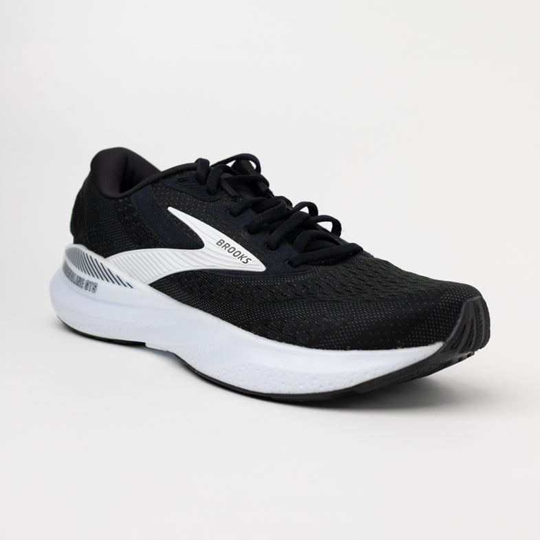 Brooks Adrenaline GTS 24 - Womens