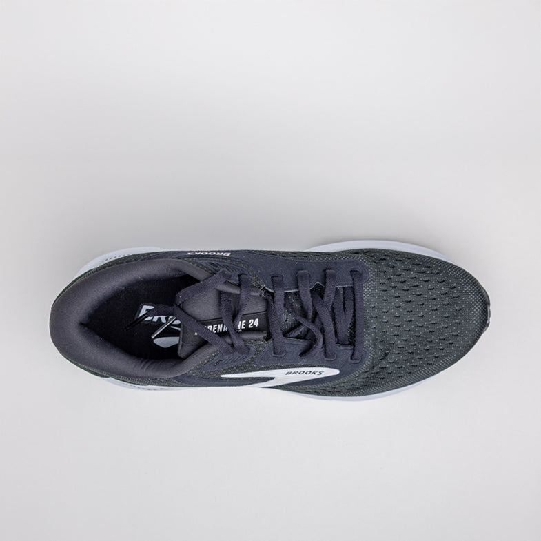 Brooks Adrenaline GTS 24 - Womens