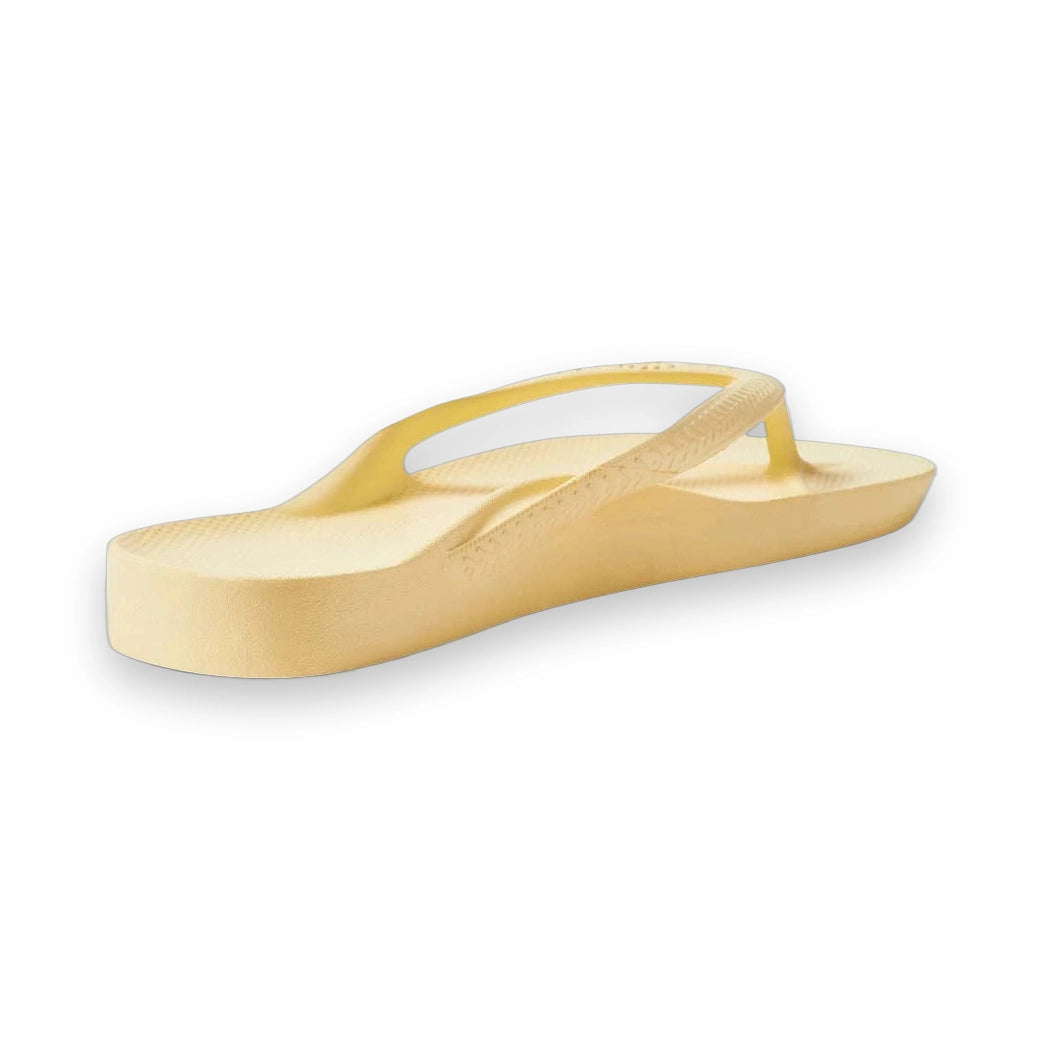 Archies Thongs - Womens