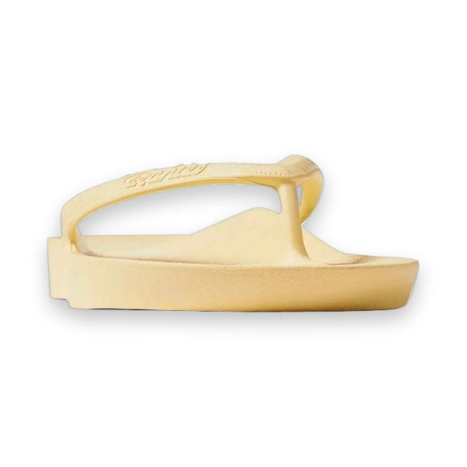Archies Thongs - Womens