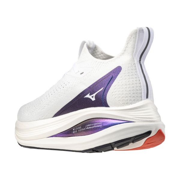 Mizuno Neo Vista 2 - Mens