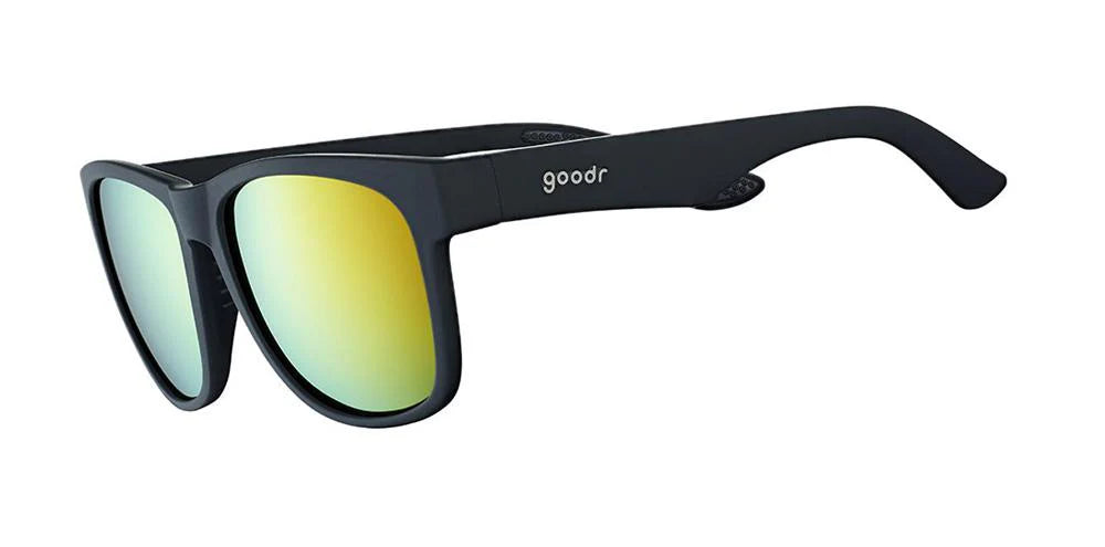 Goodr Sunglasses - BFG