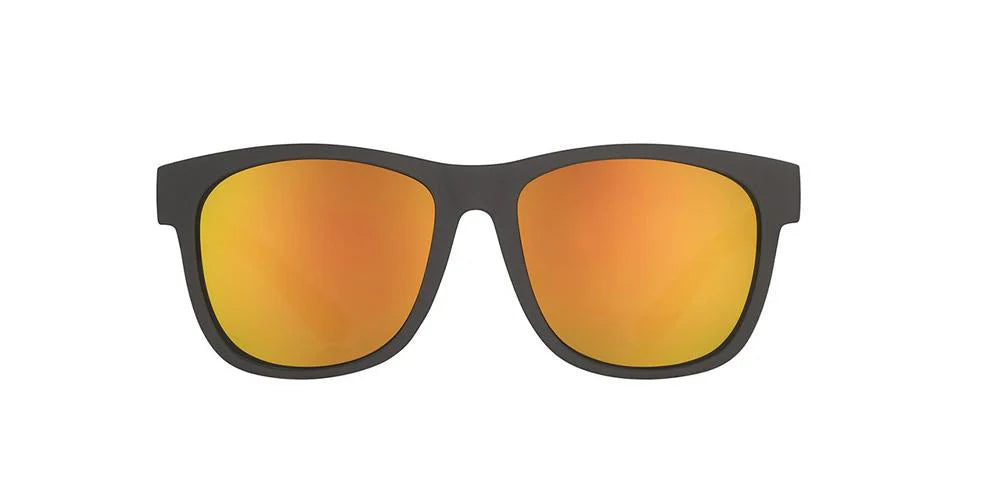 Goodr Sunglasses - BFG