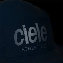 Load image into Gallery viewer, Ciele GOCap - Athletics