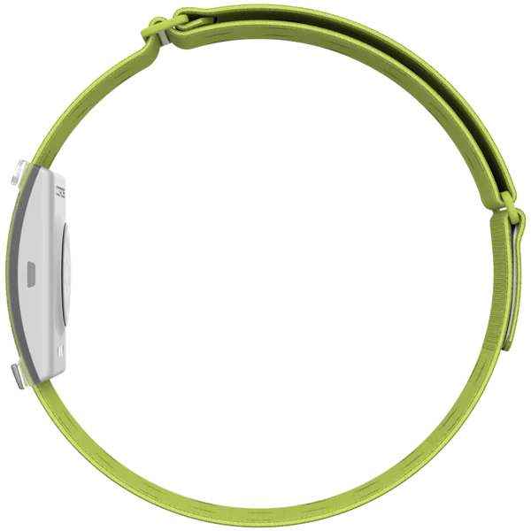 COROS HR Monitor