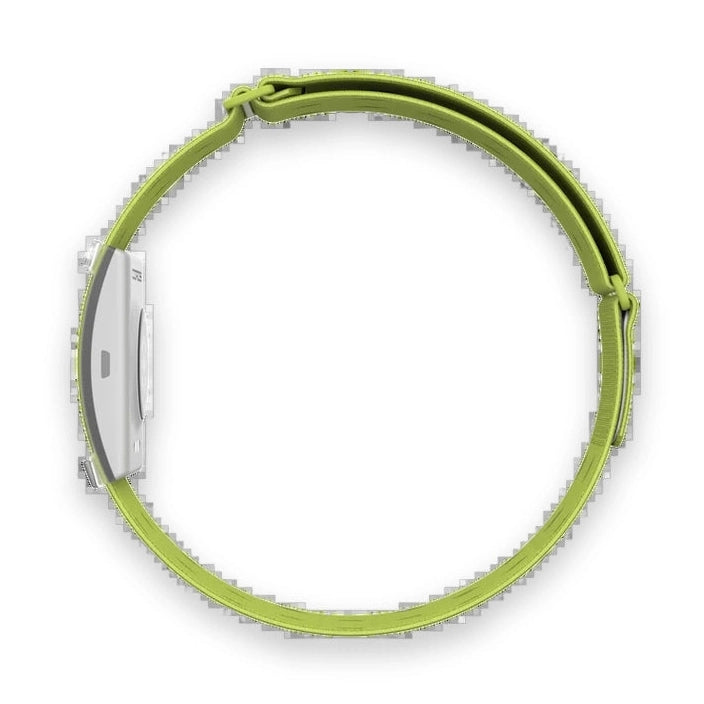 COROS HR Monitor
