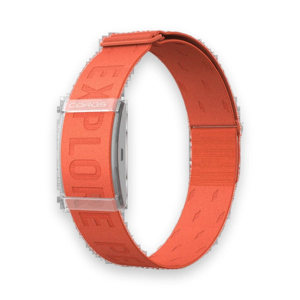 COROS HR Monitor