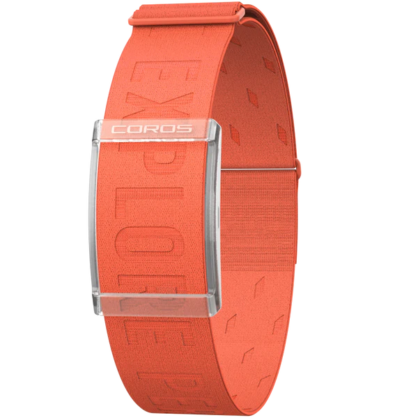 COROS HR Monitor
