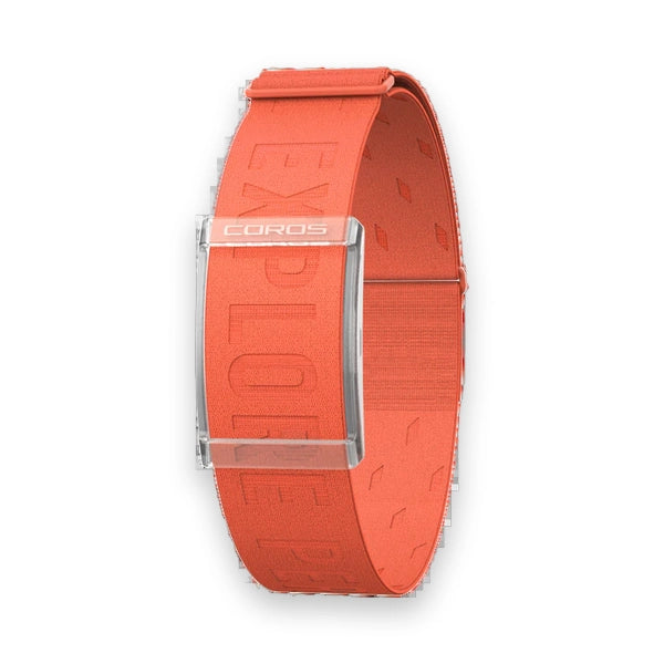 COROS HR Monitor
