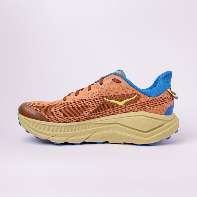 Hoka Challenger 8 - Mens