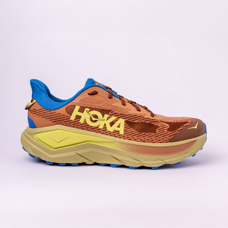Hoka Challenger 8 - Mens