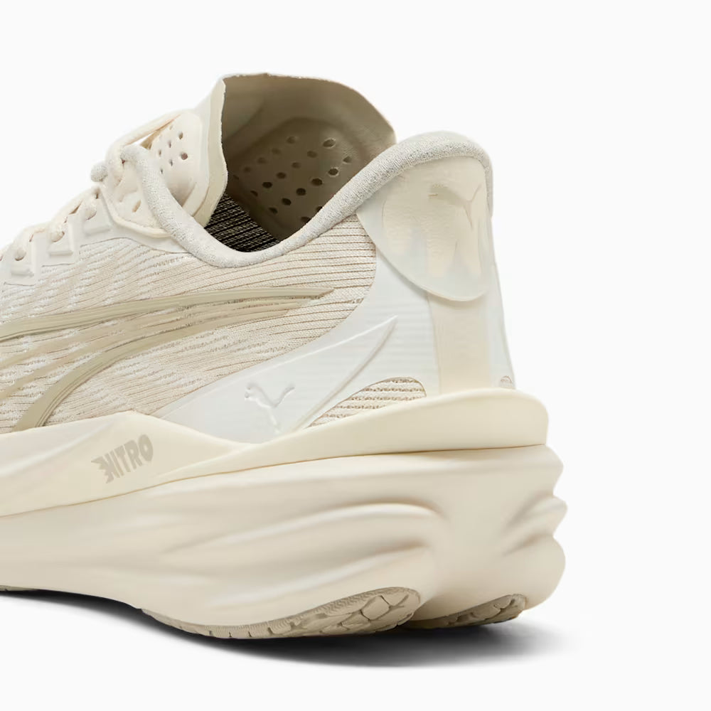 Puma Deviate Pure Nitro - Mens
