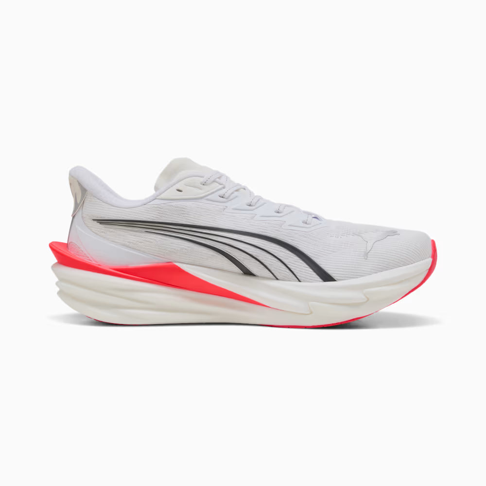 Puma Deviate Nitro 4 - Mens