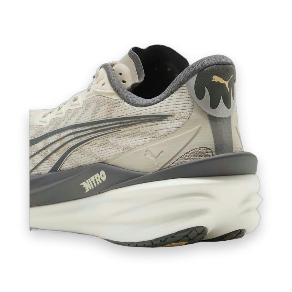 Puma Deviate Nitro 4 - Mens