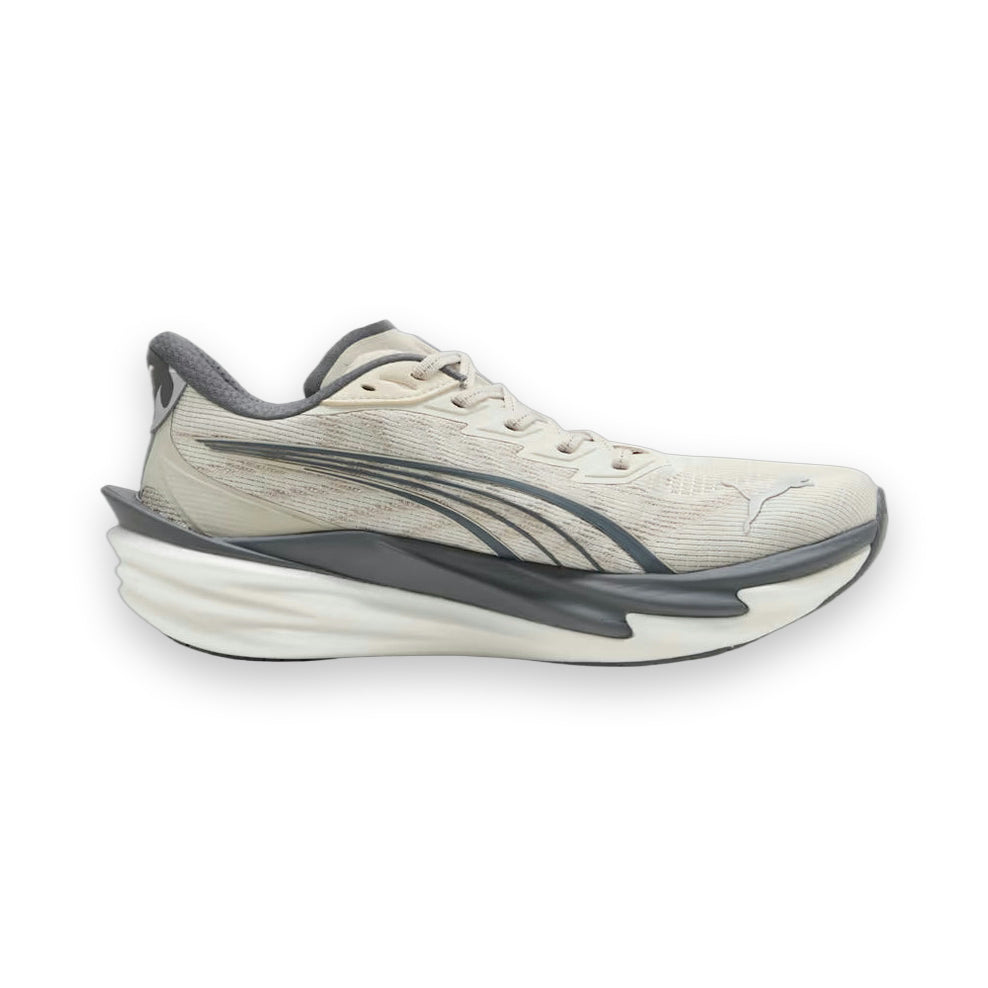 Puma Deviate Nitro 4 - Mens