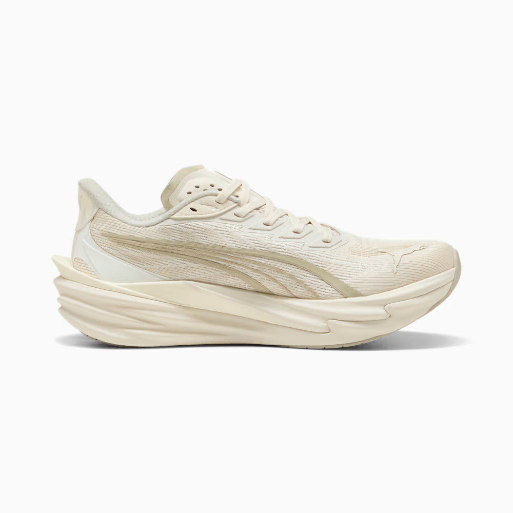 Puma Deviate Pure Nitro - Mens