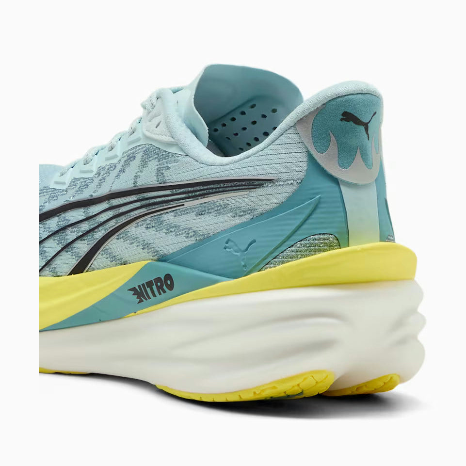 Puma Deviate Nitro 4 - Mens