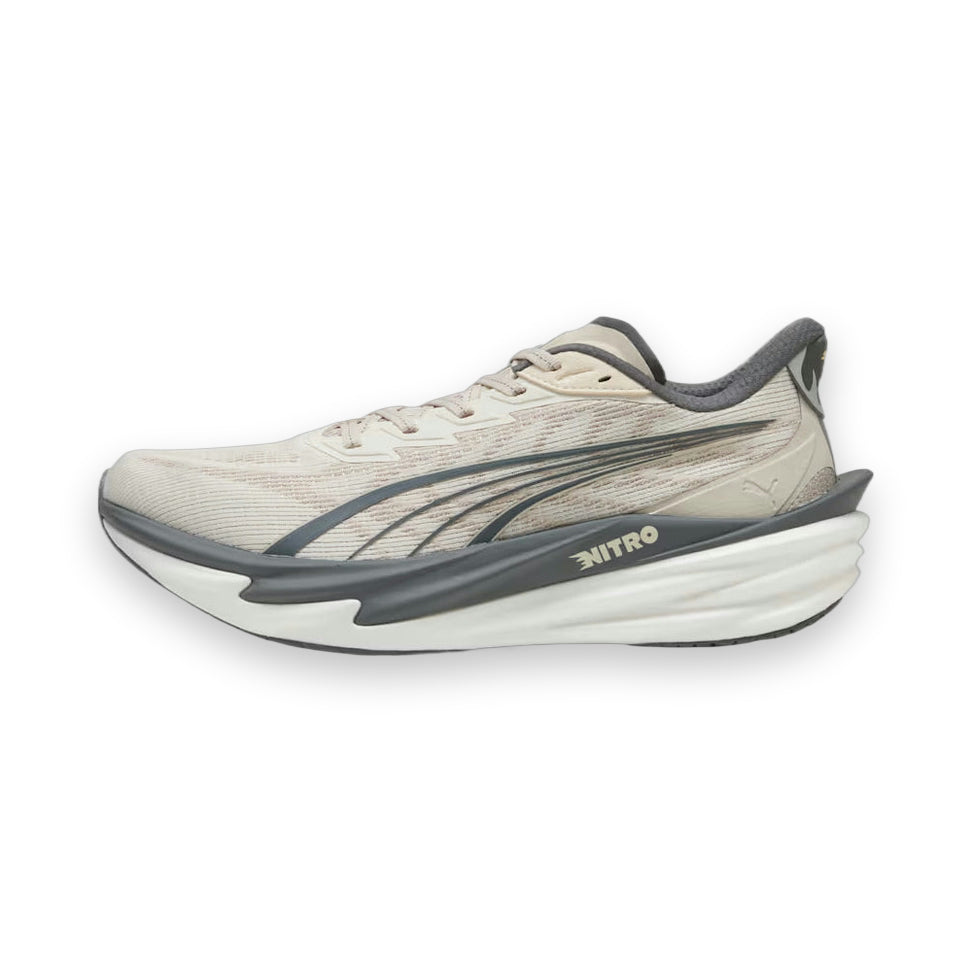 Puma Deviate Nitro 4 - Mens